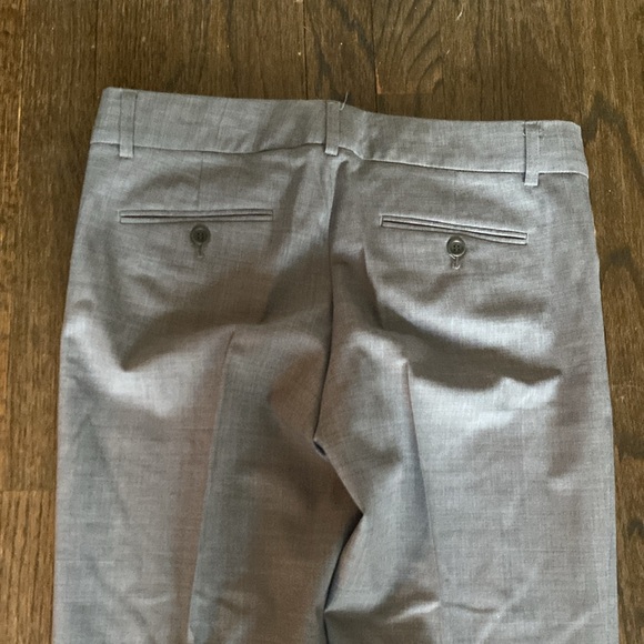Theory Max C Pant - Picture 10 of 11